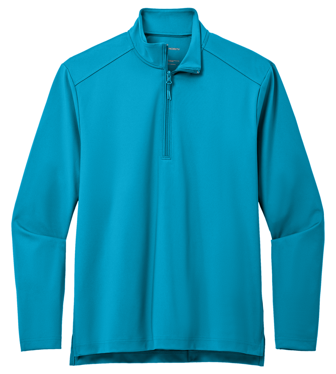 Parcel Blue