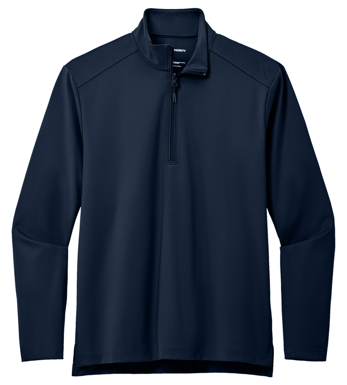 True Navy