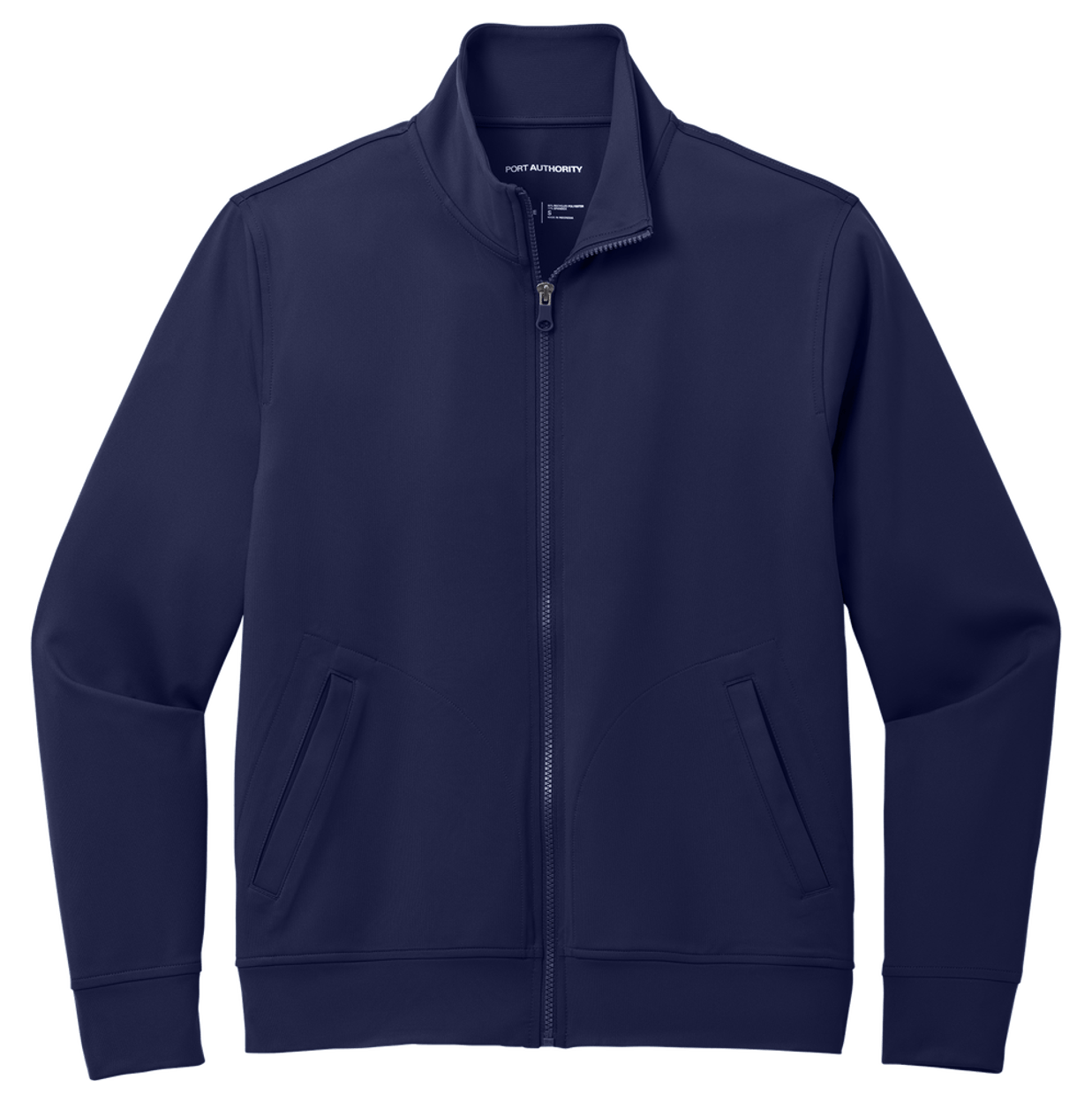 True Navy
