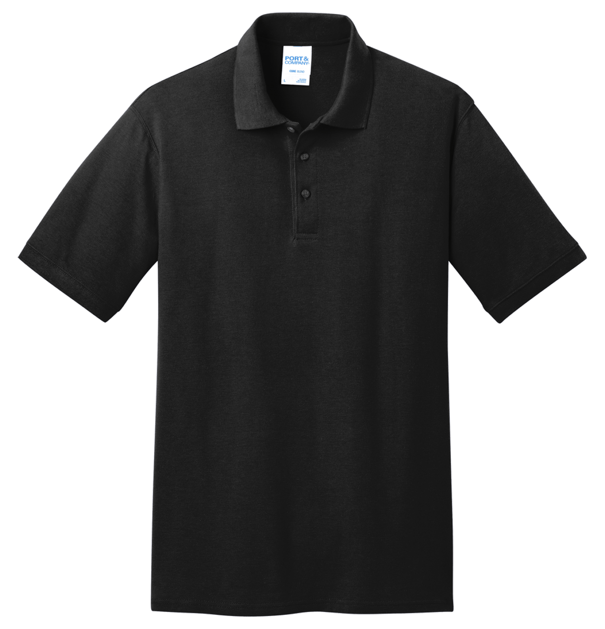 Jet Black