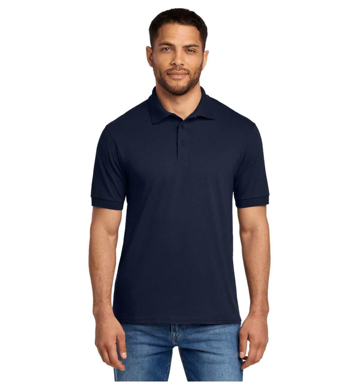 Deep Navy