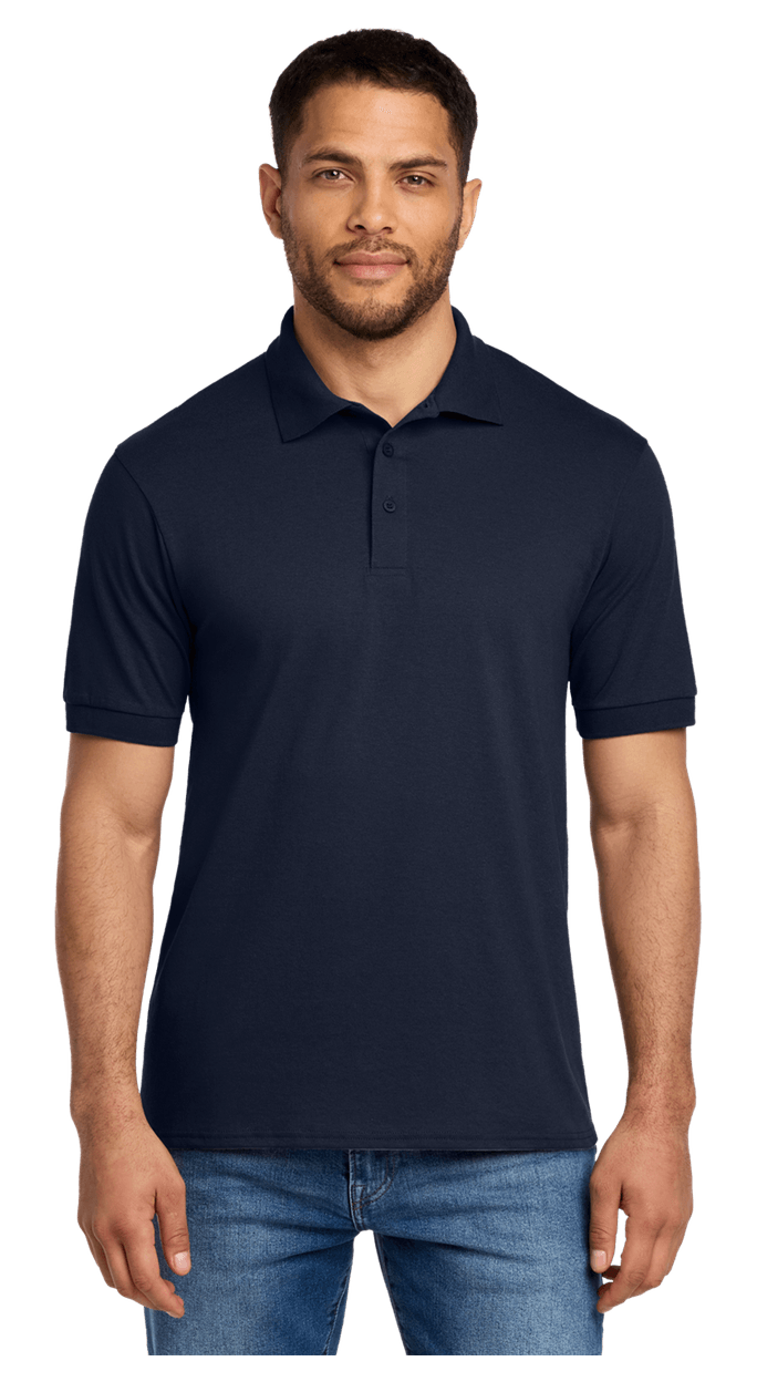 Deep Navy