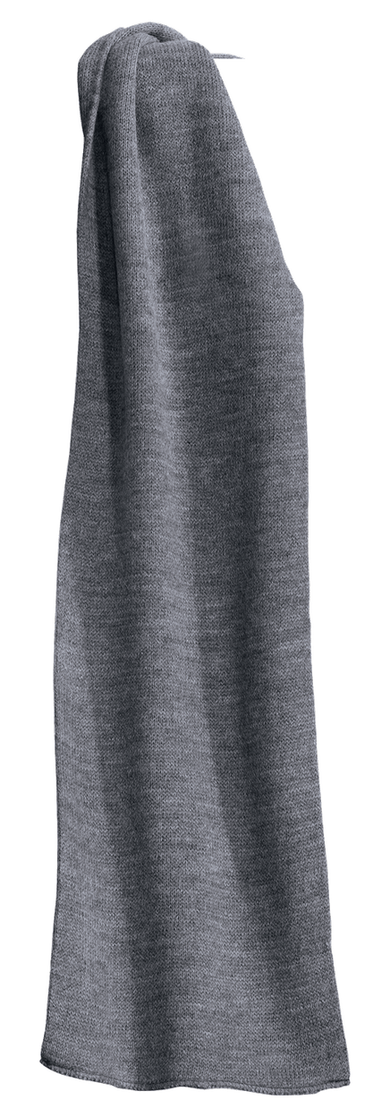 Athletic Oxford