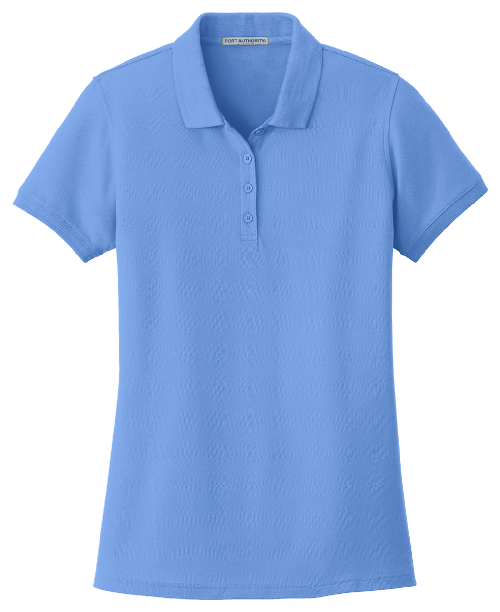 Carolina Blue