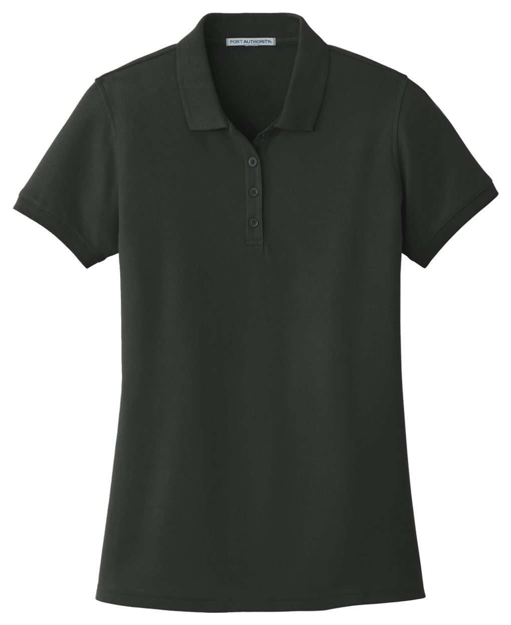 Deep Black
