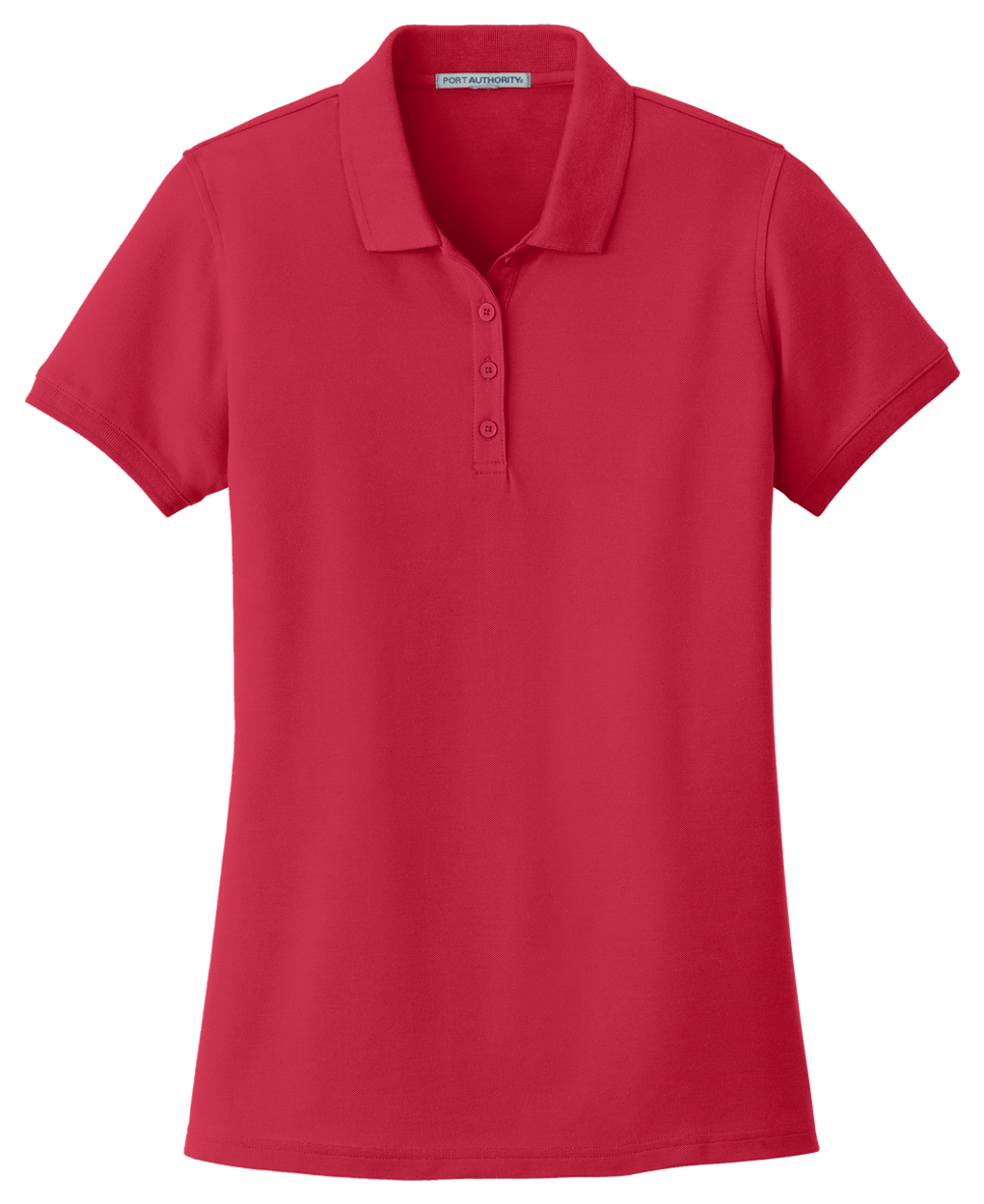 Rich Red