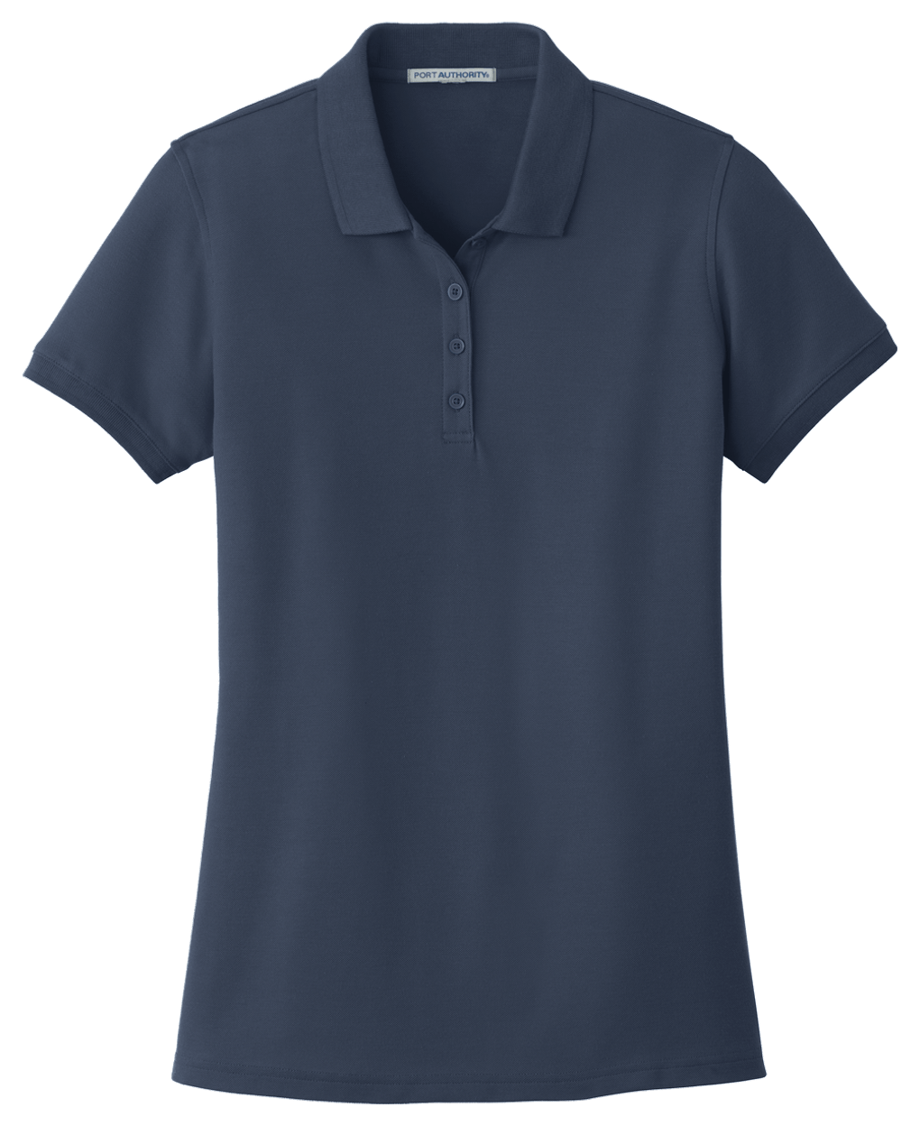 River Blue Navy