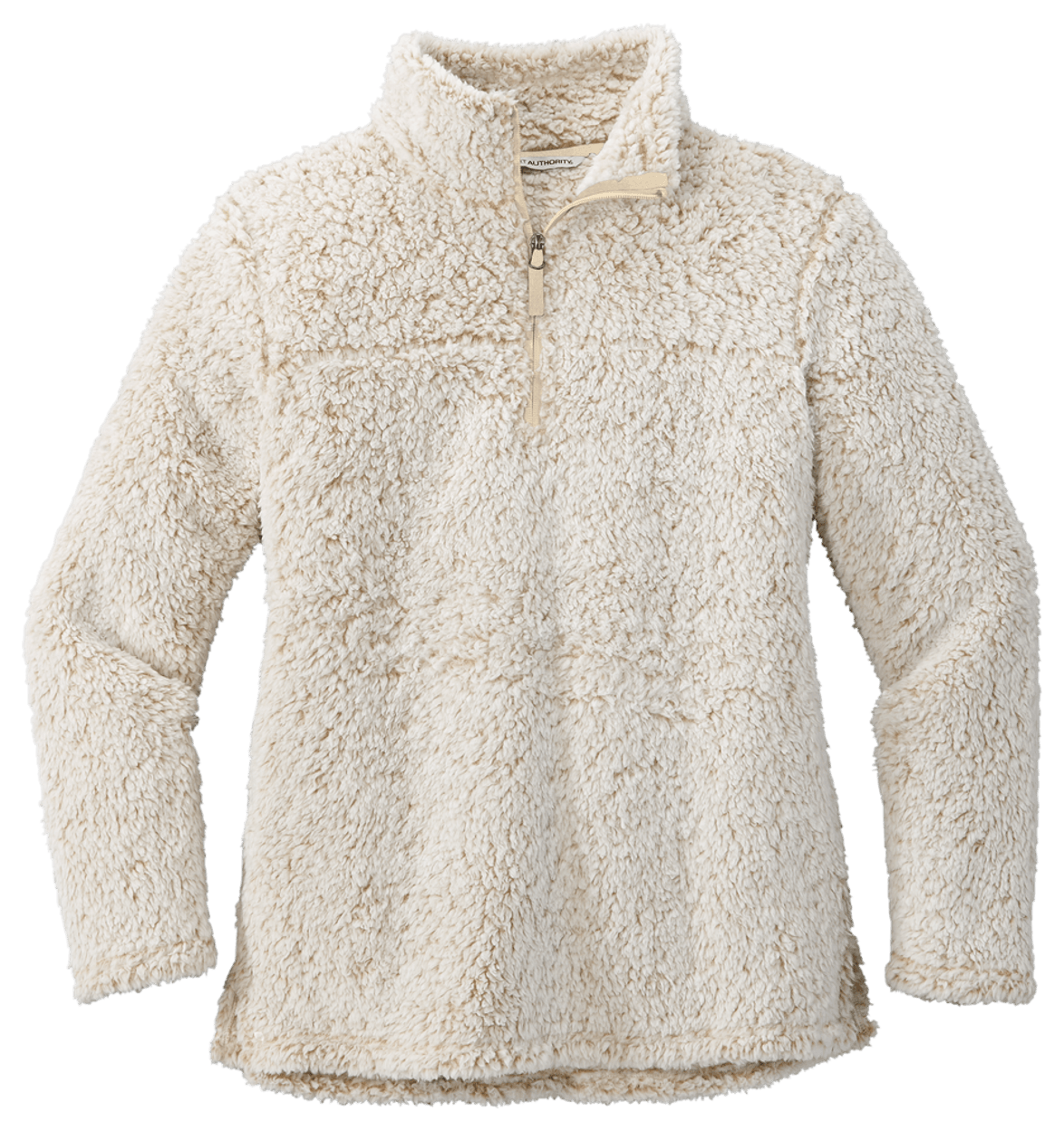 Oatmeal Heather