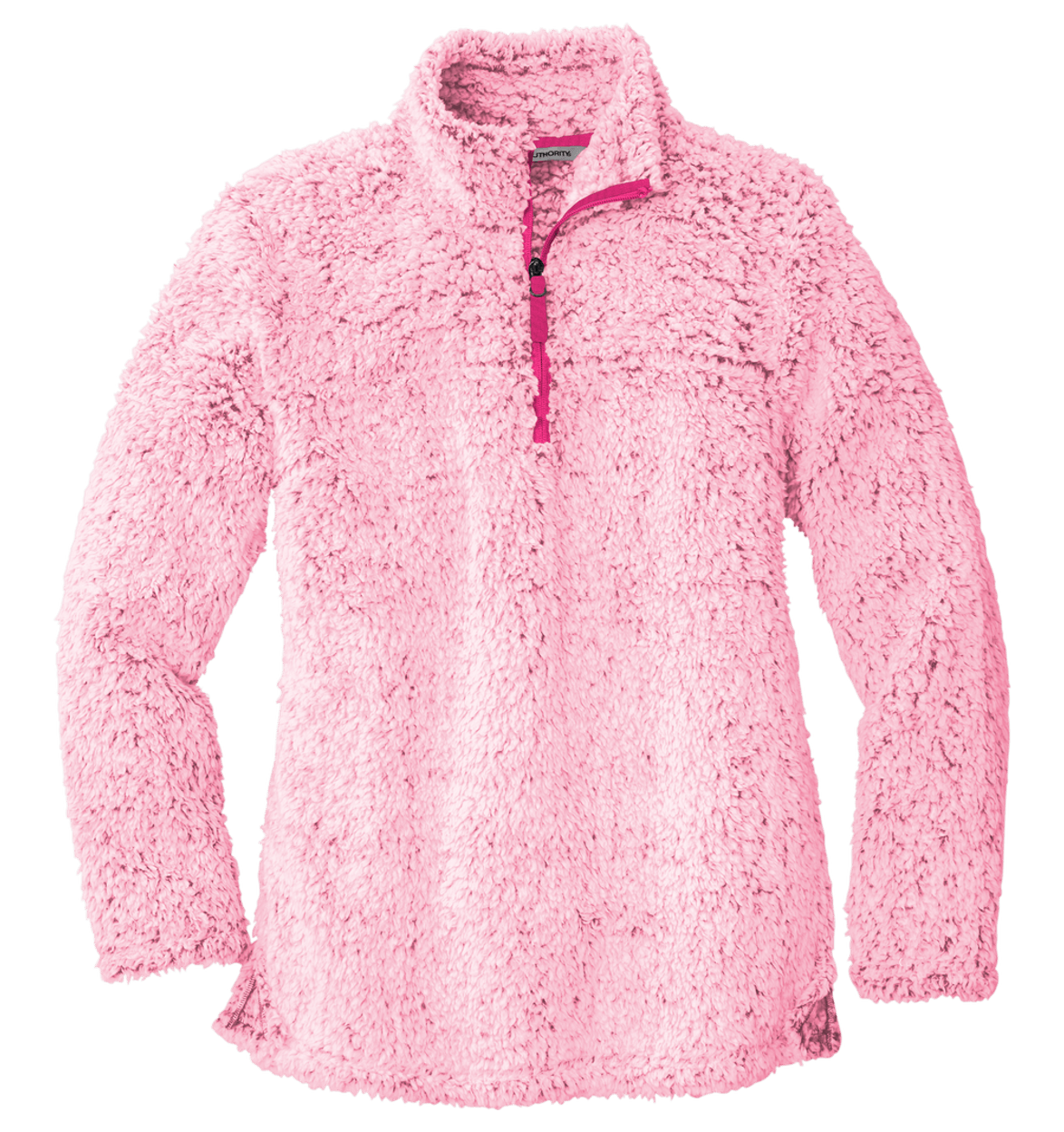 Pop Raspberry Heather