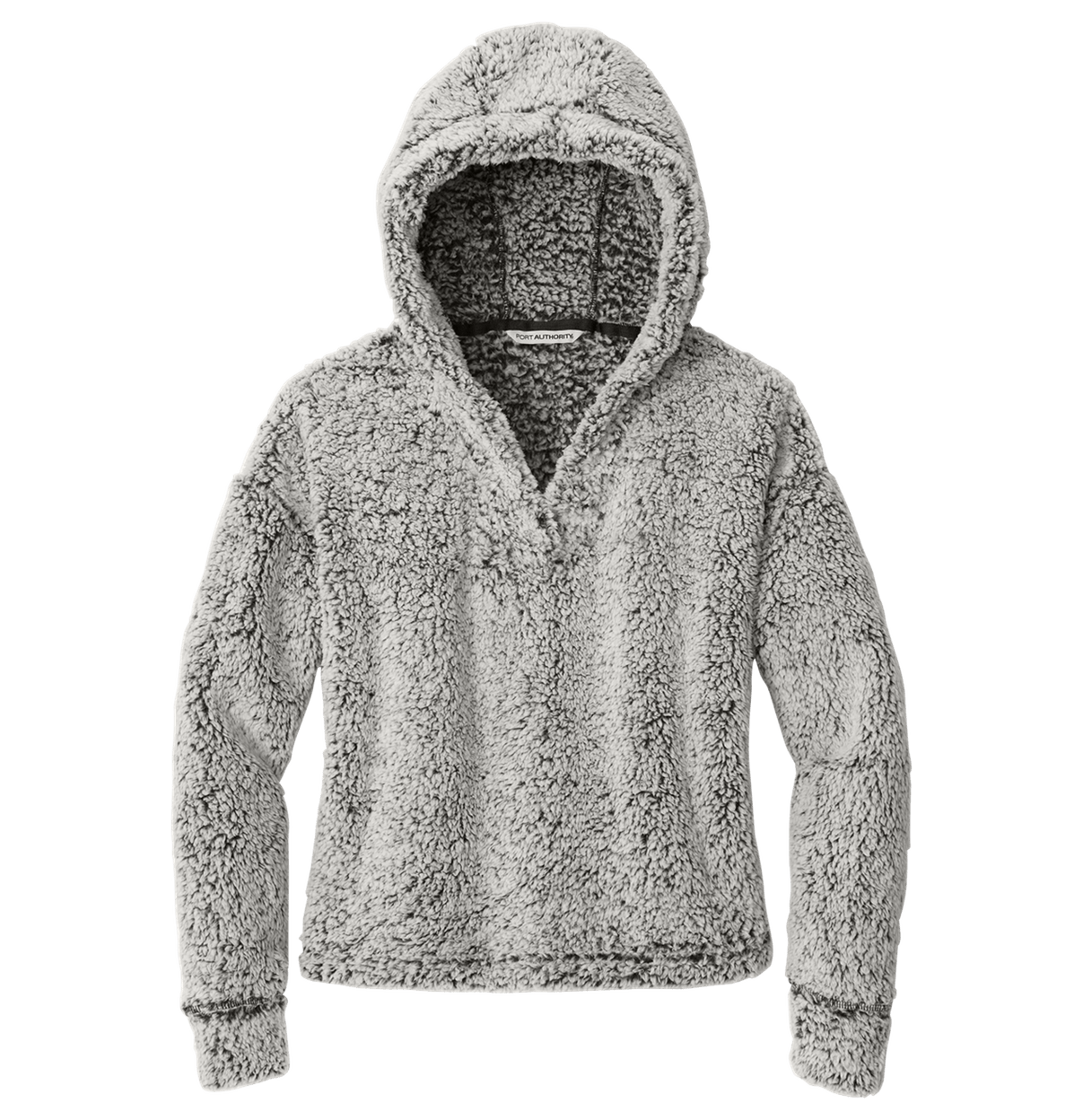 Grey Heather