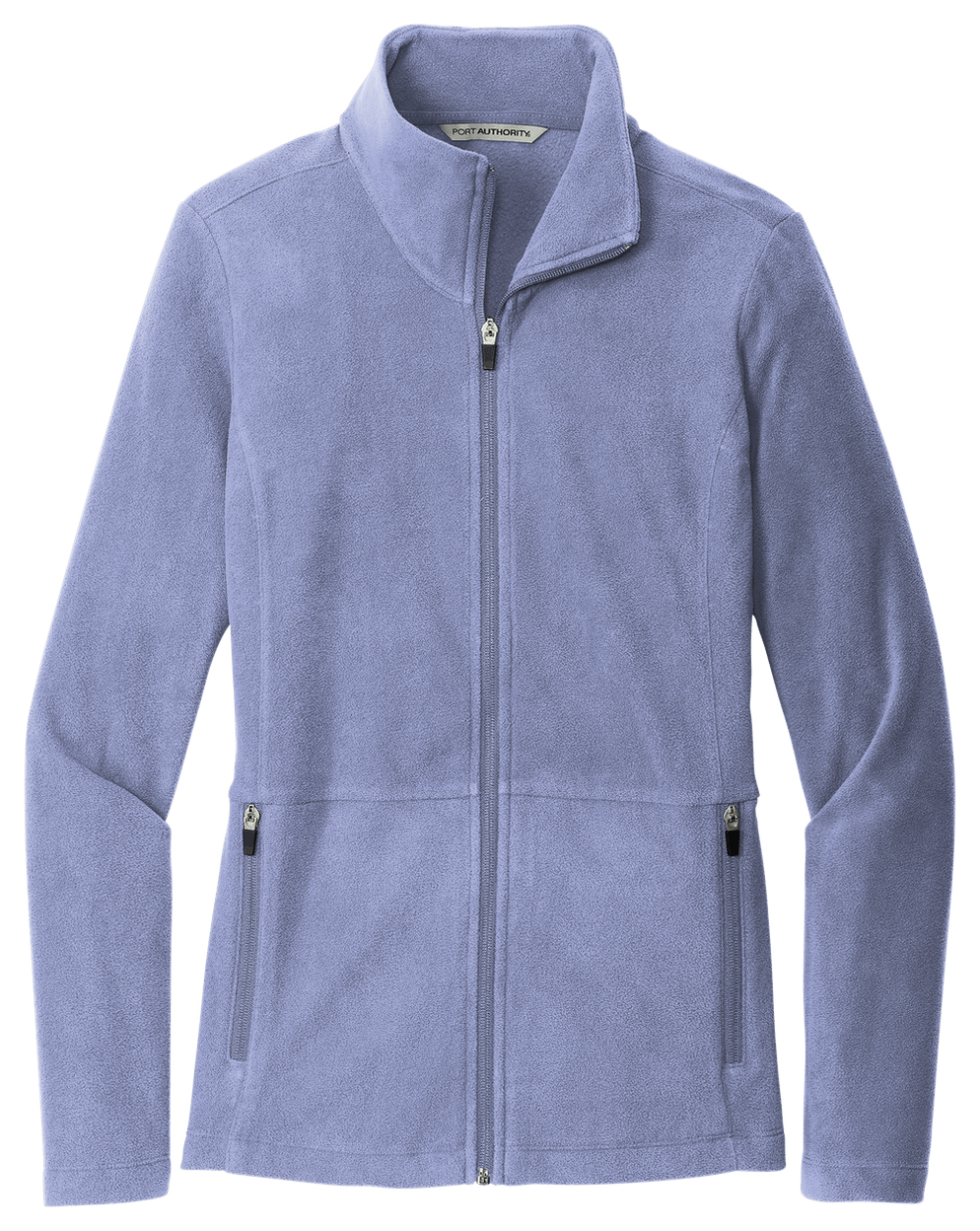Ceil Blue