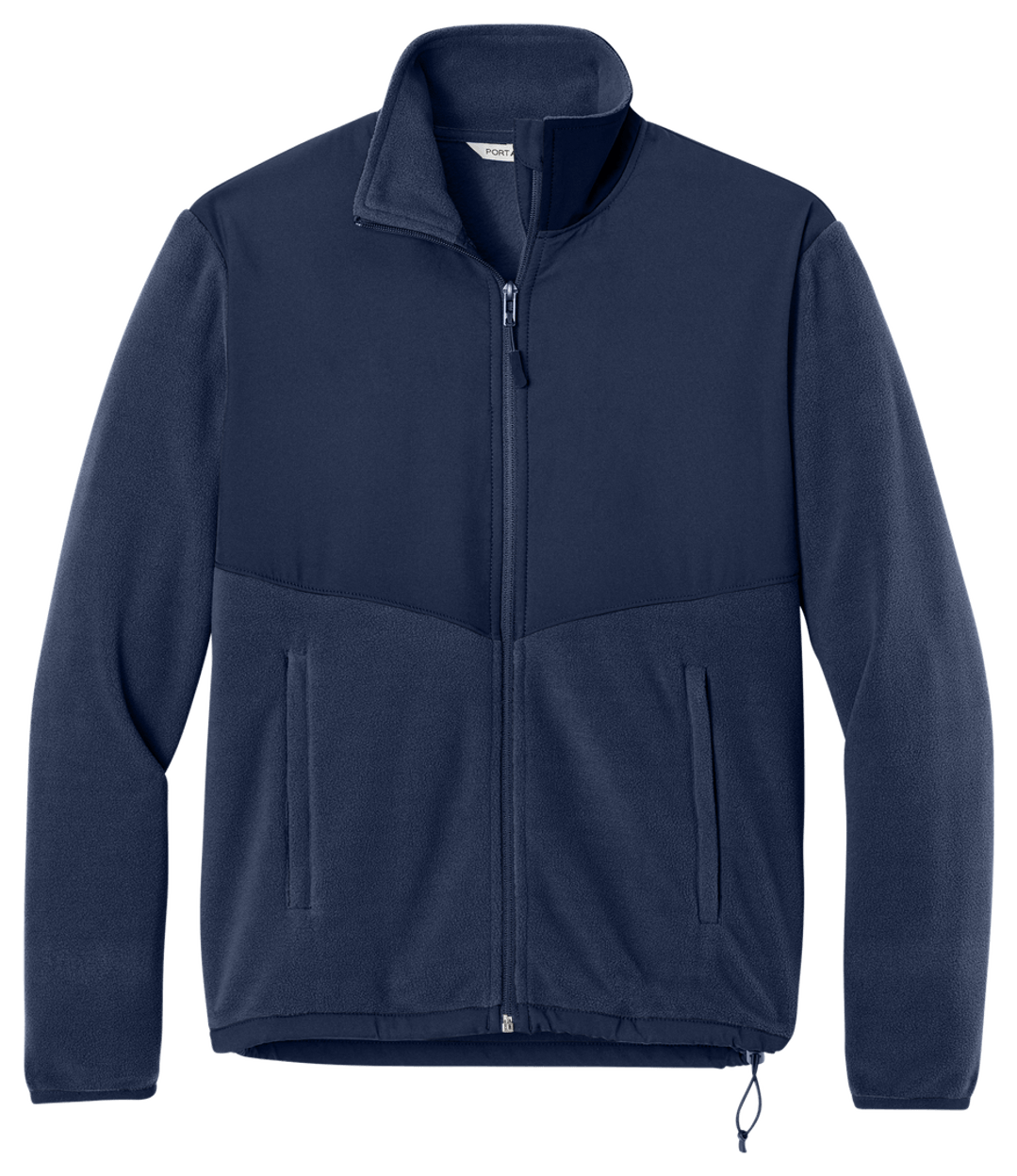 True Navy