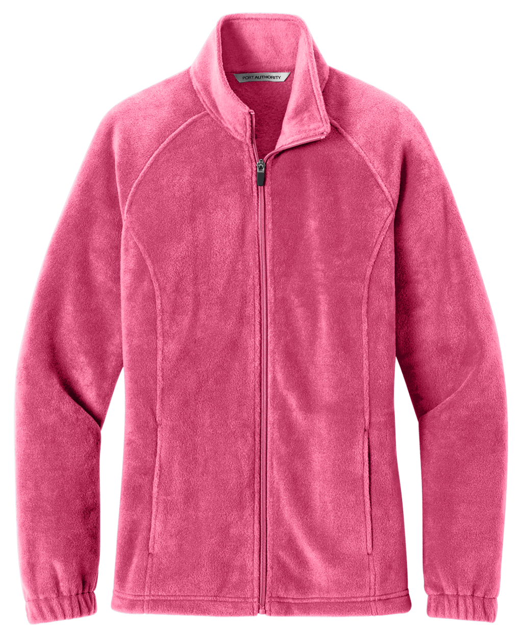 Awareness Pink