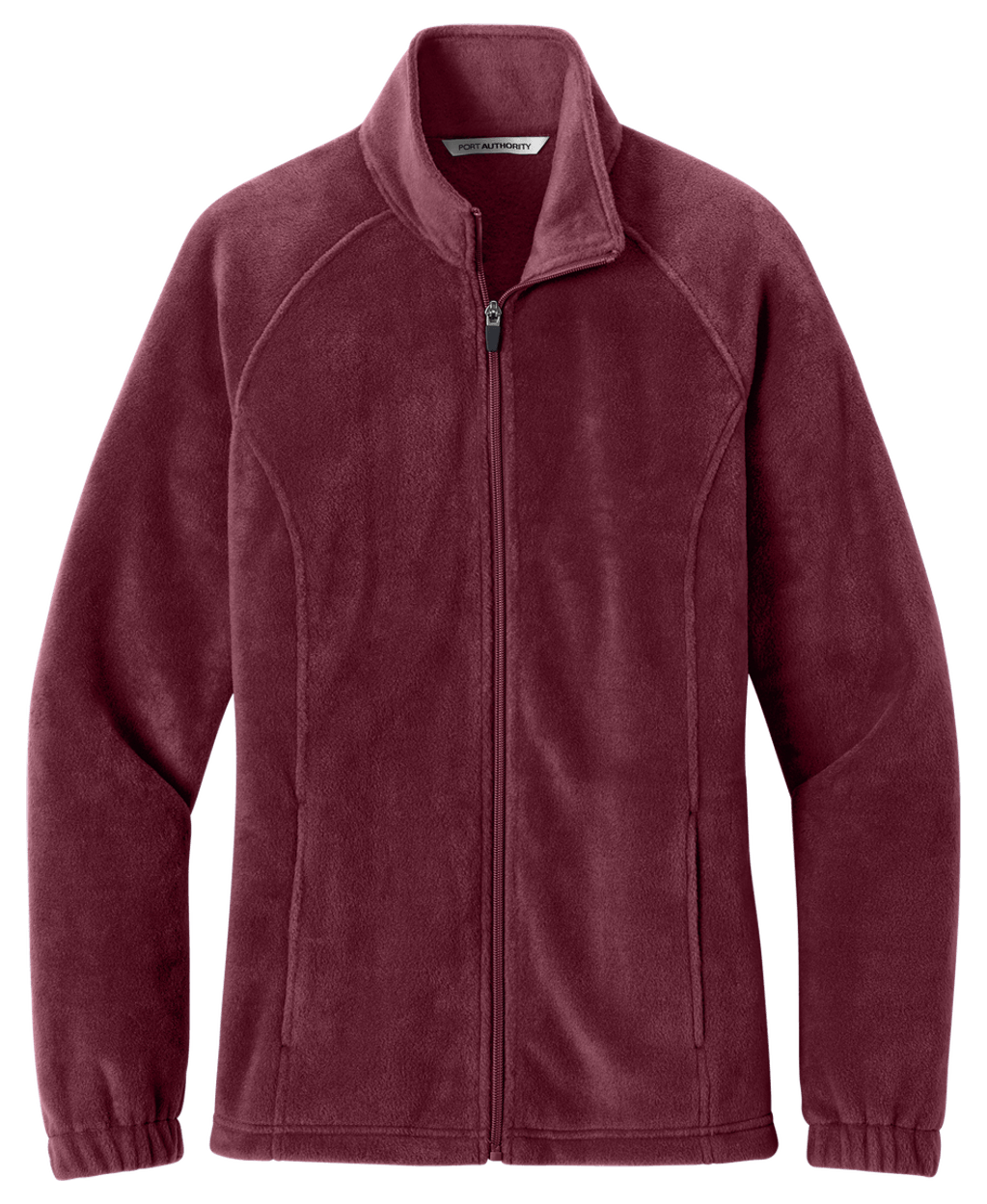 Club Burgundy