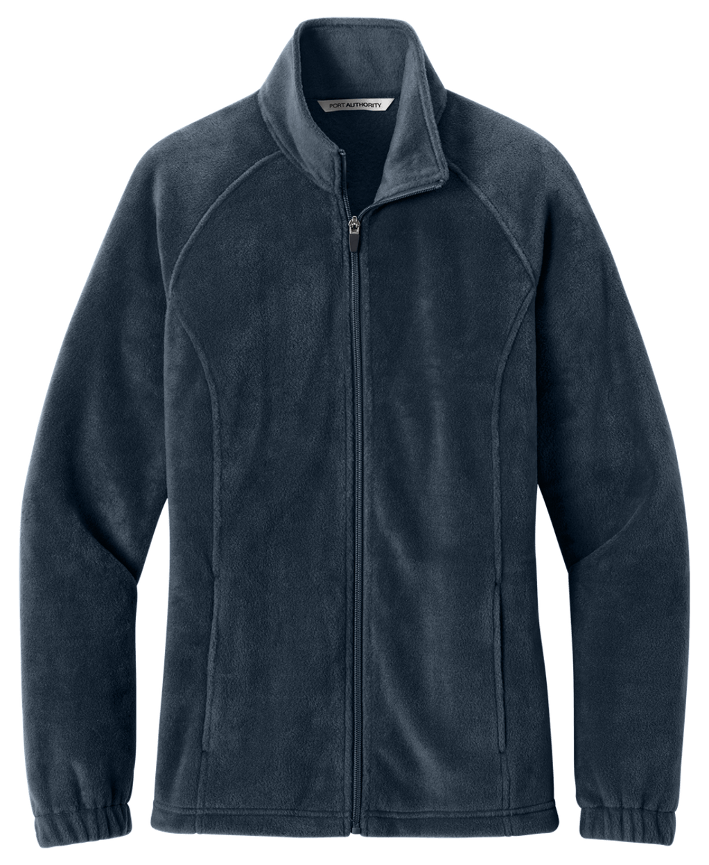 Night Navy