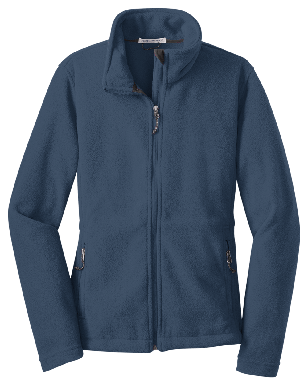 Insignia Blue