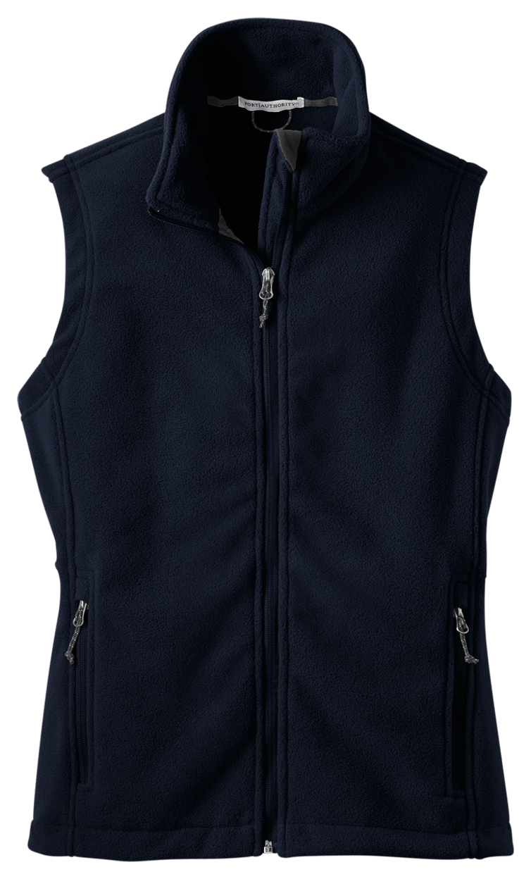 True Navy