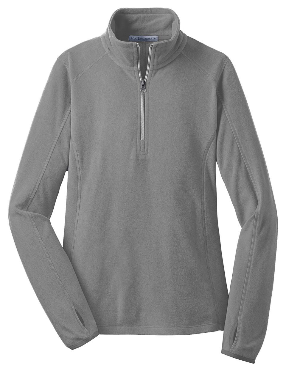Pearl Grey