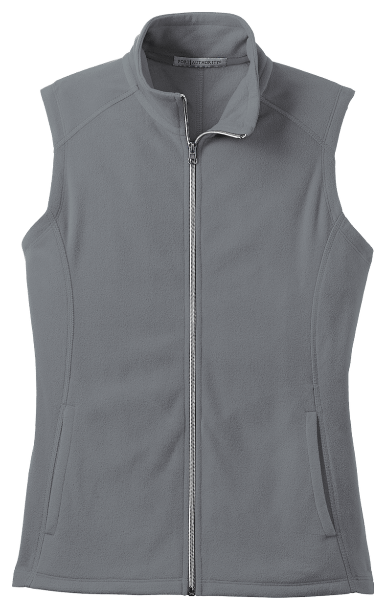Pearl Grey
