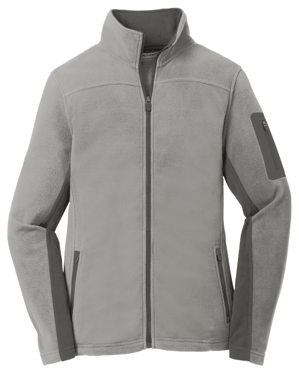 Frost Grey/ Magnet