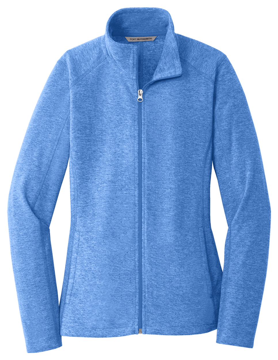 Light Royal Heather