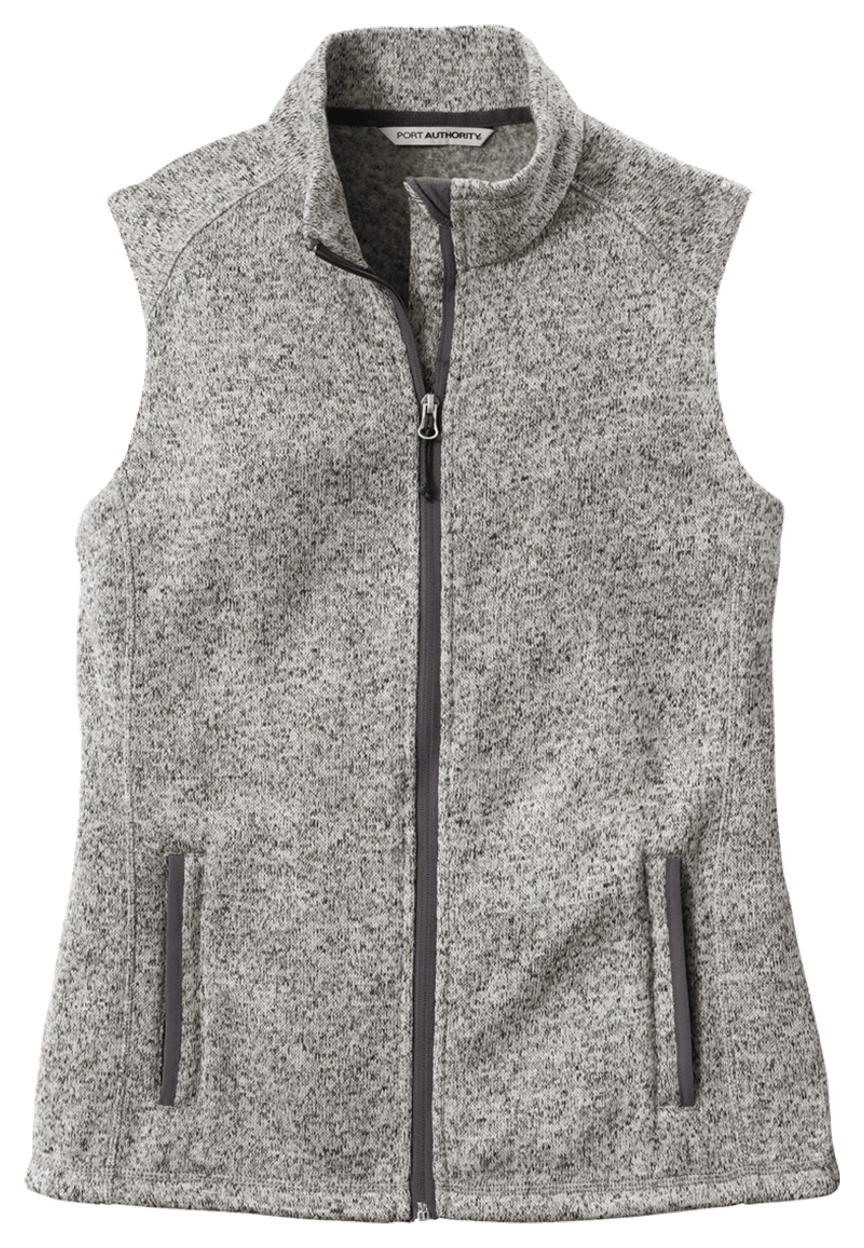 Grey Heather