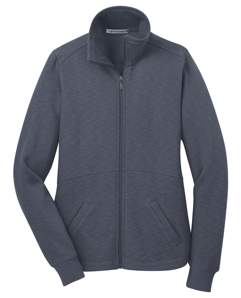 Slate Grey