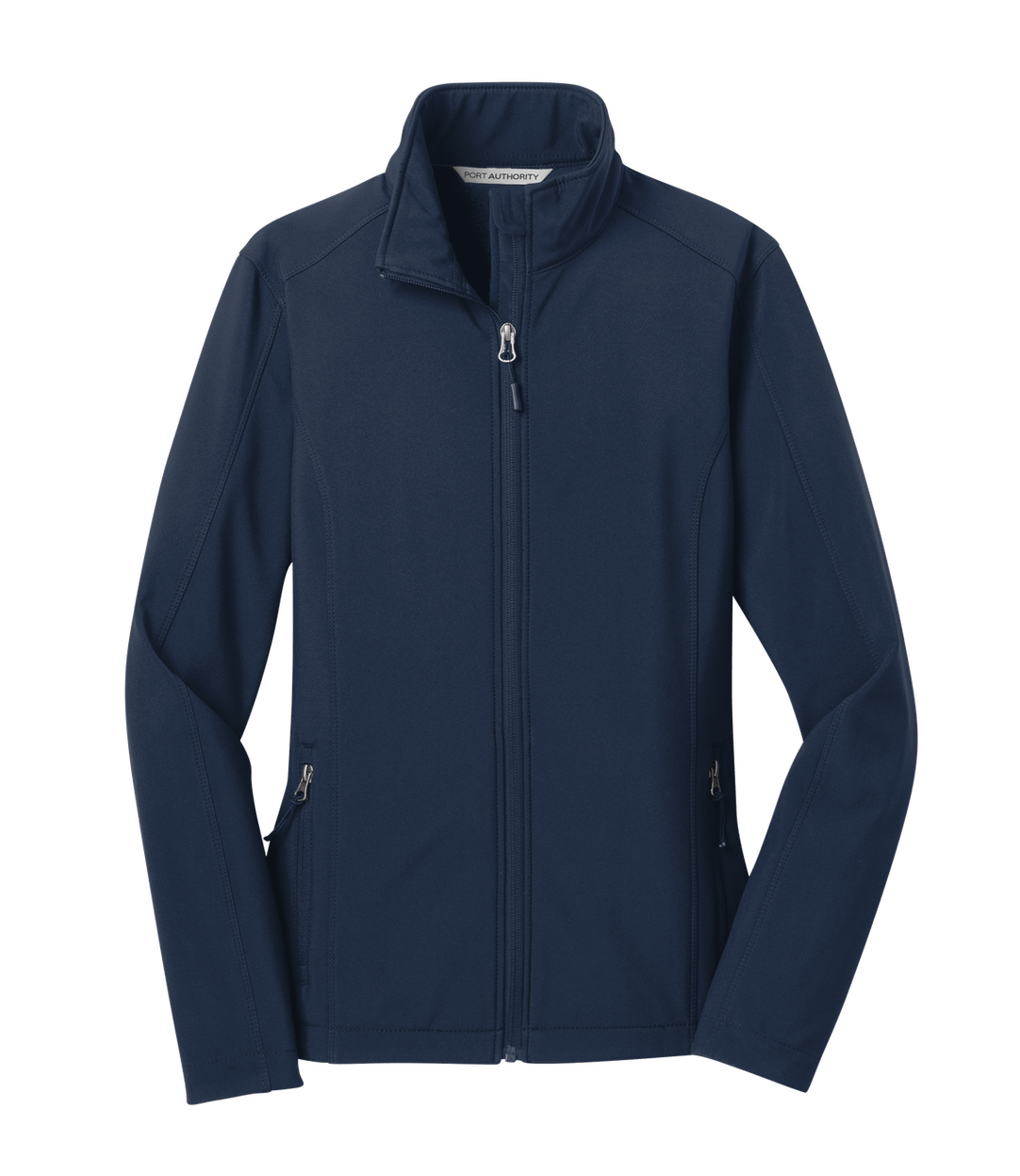 Dress Blue Navy