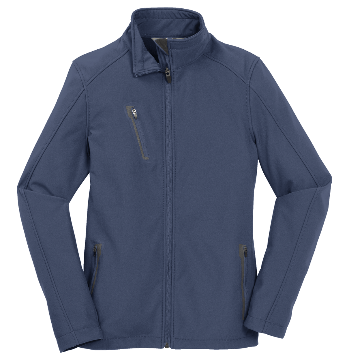 Dress Blue Navy