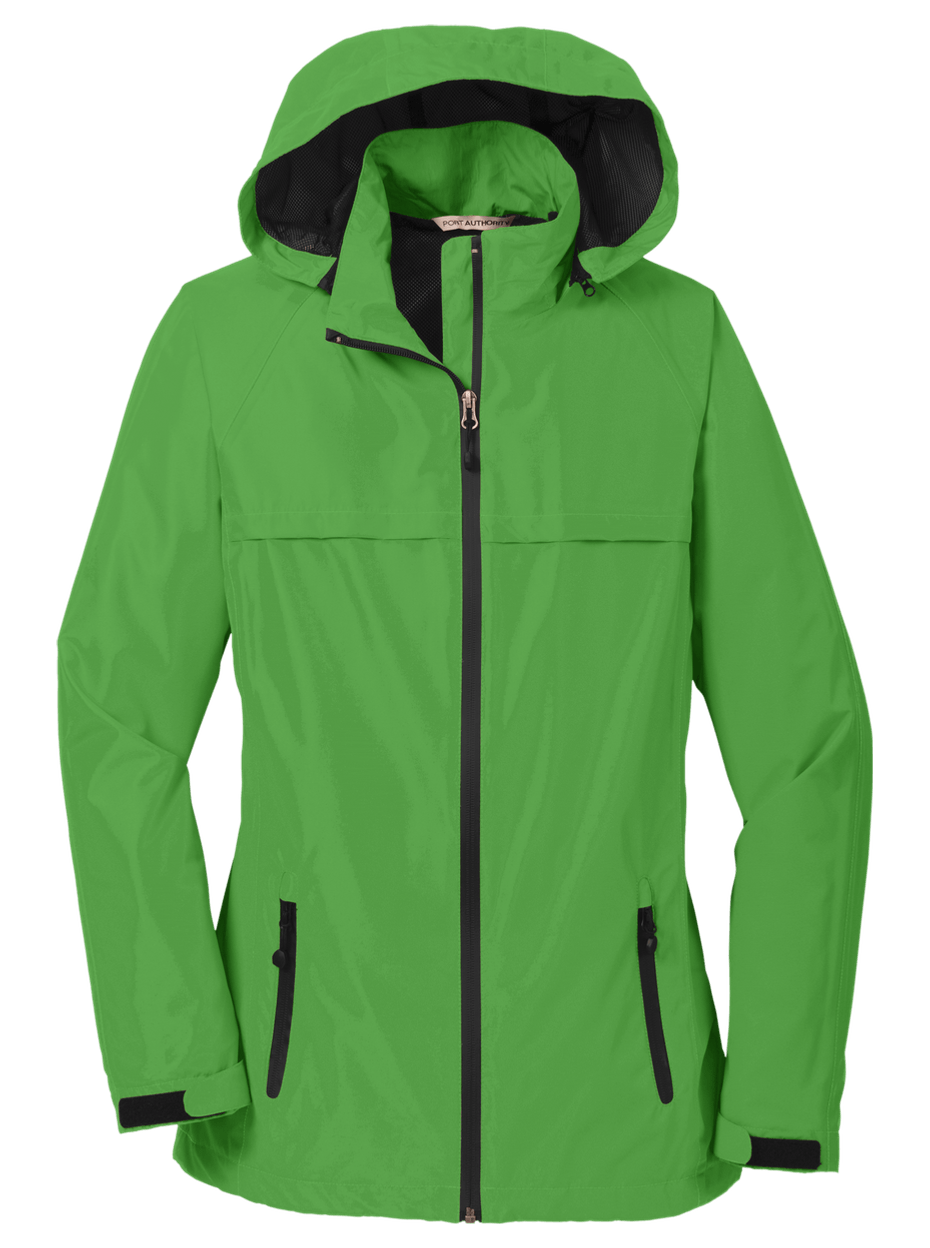 Vine Green