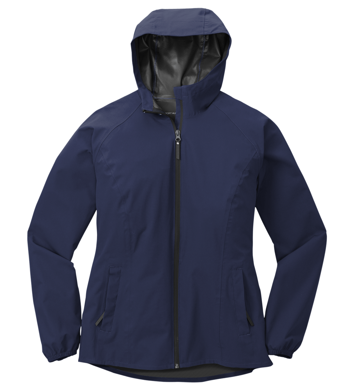 True Navy