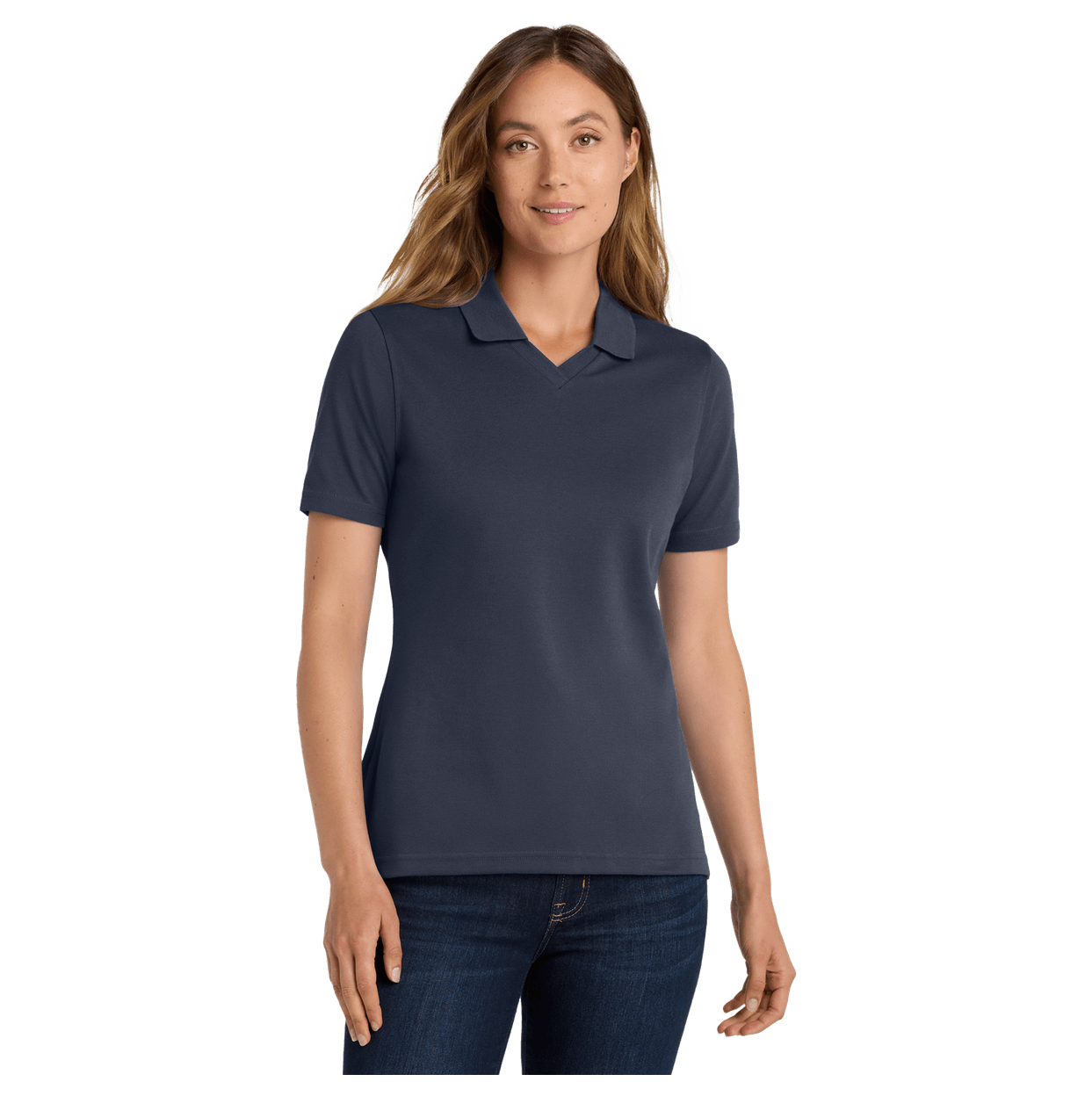 Classic Navy