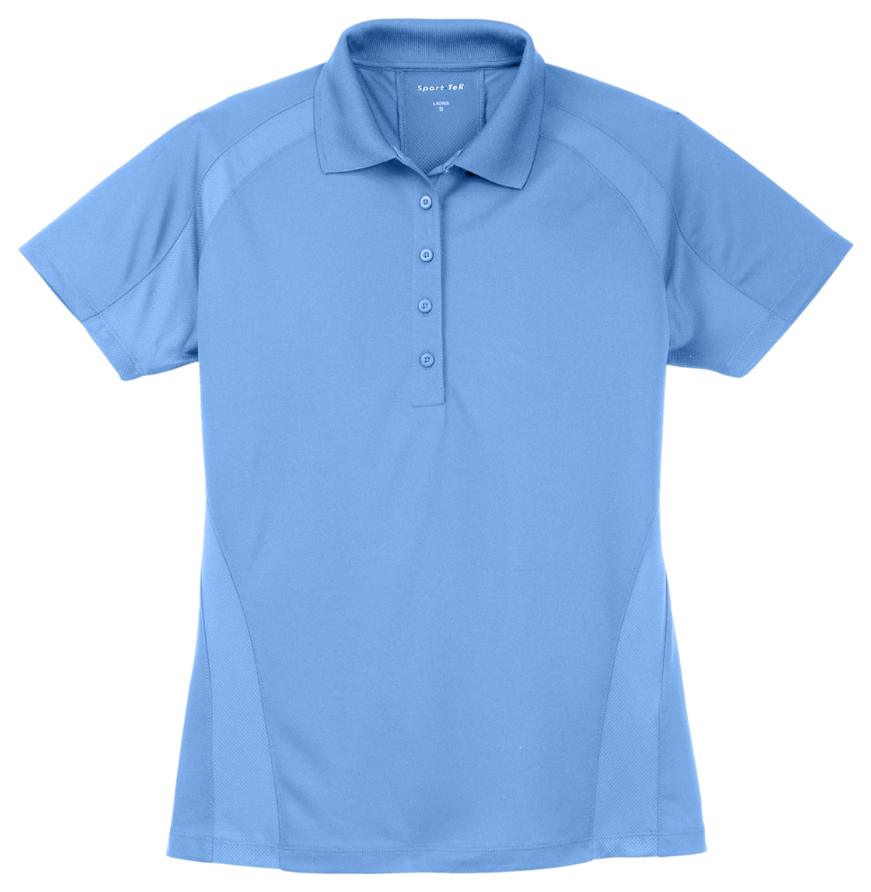 Carolina Blue