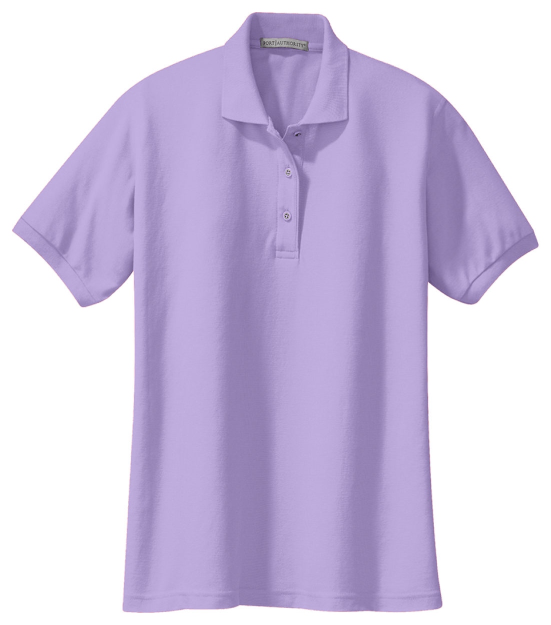 Bright Lavender
