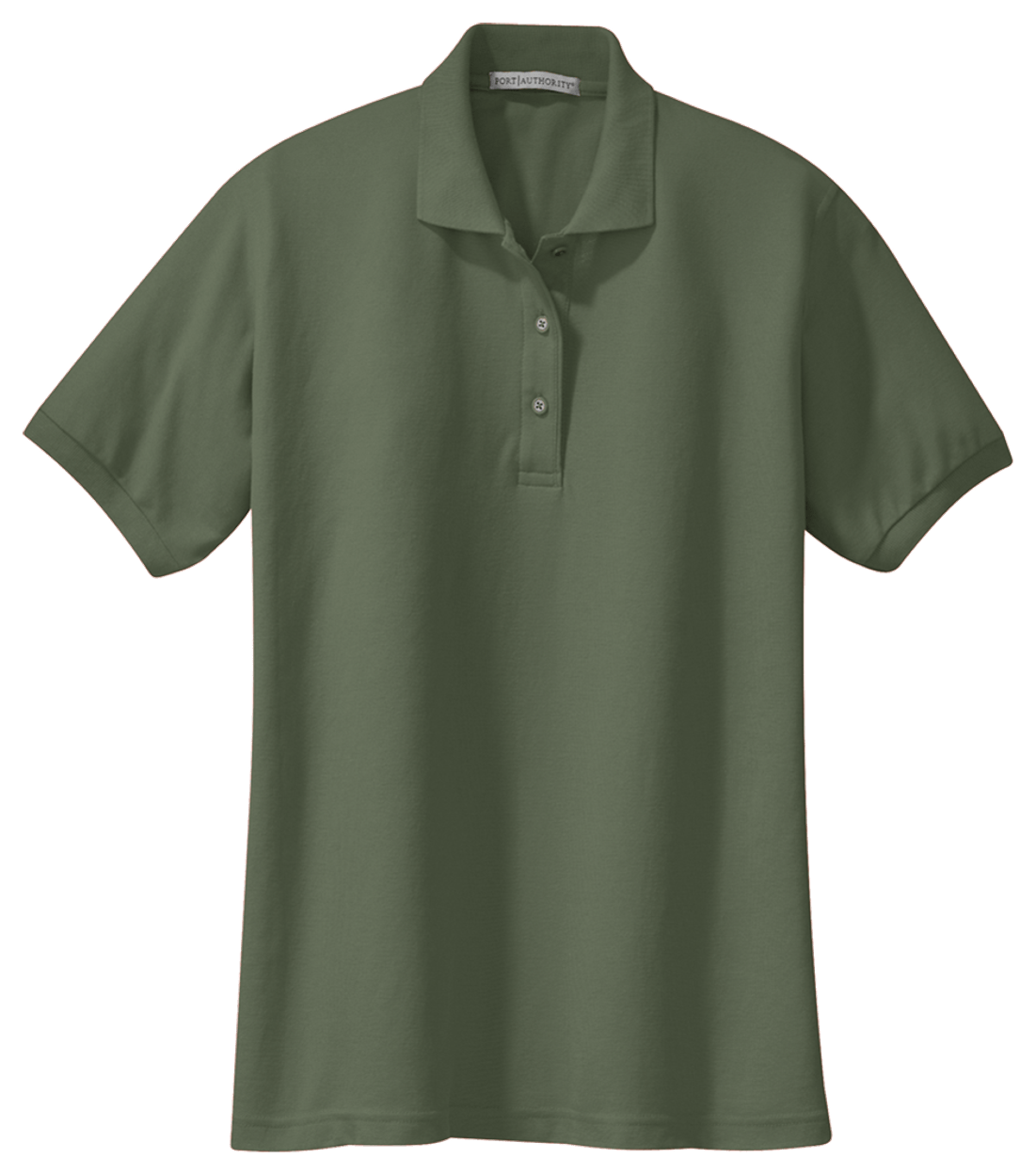 Clover Green