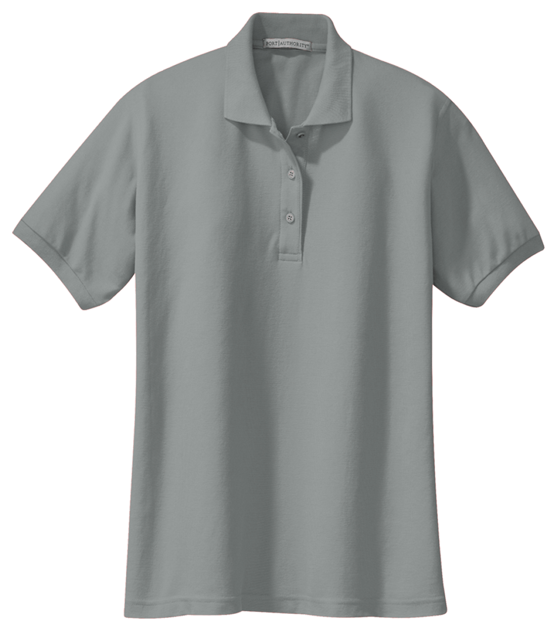 Cool Grey
