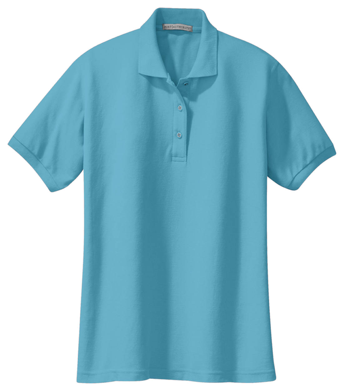 Maui Blue