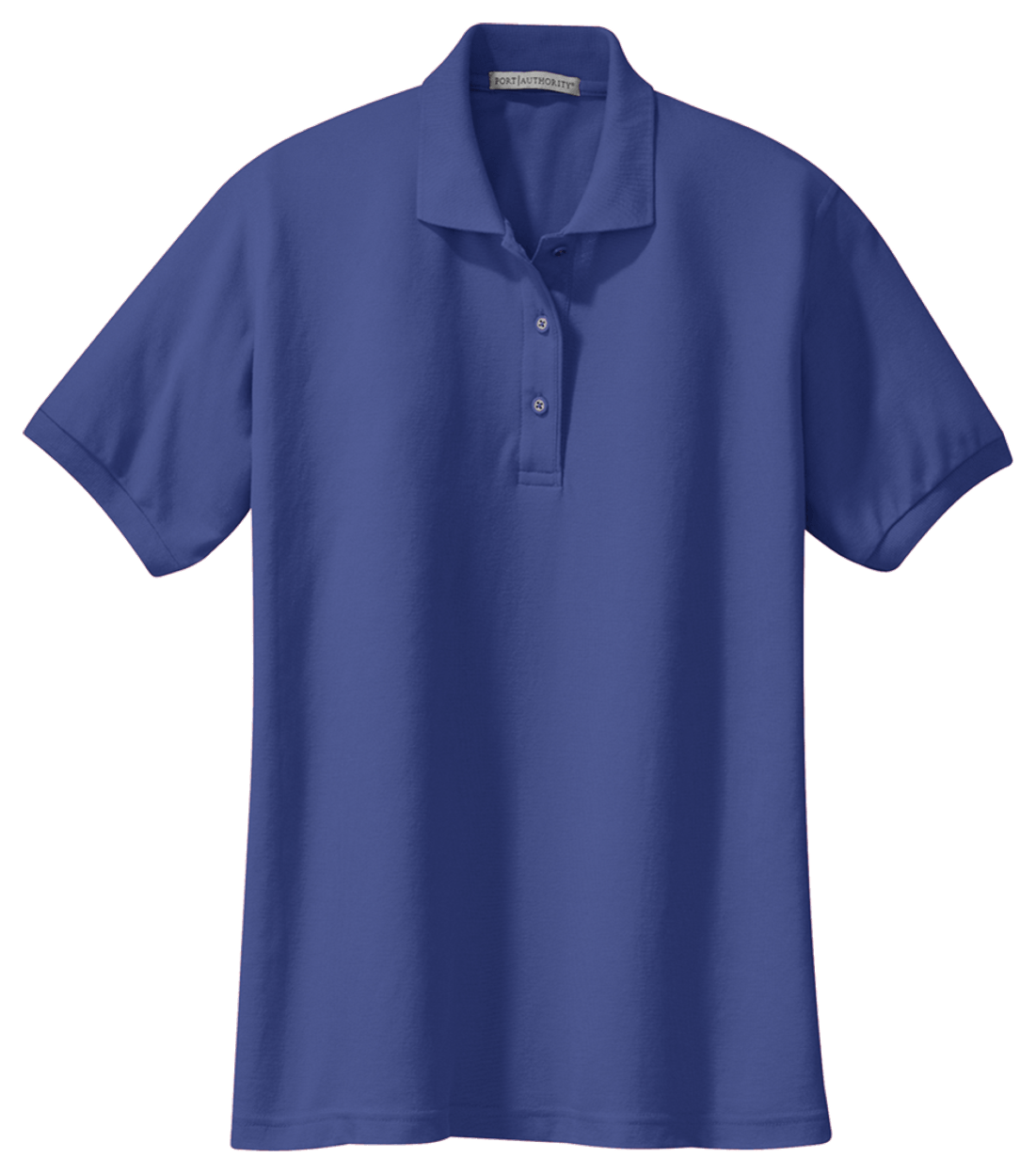 Mediterranean Blue