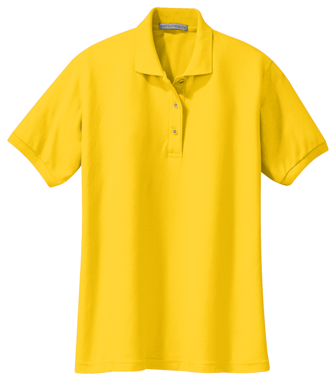 Sunflower Yellow