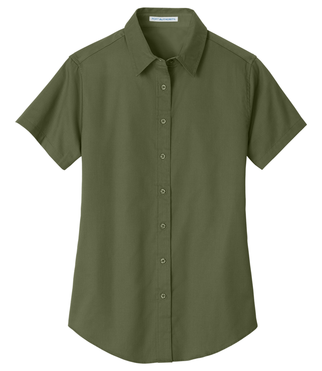 Clover Green