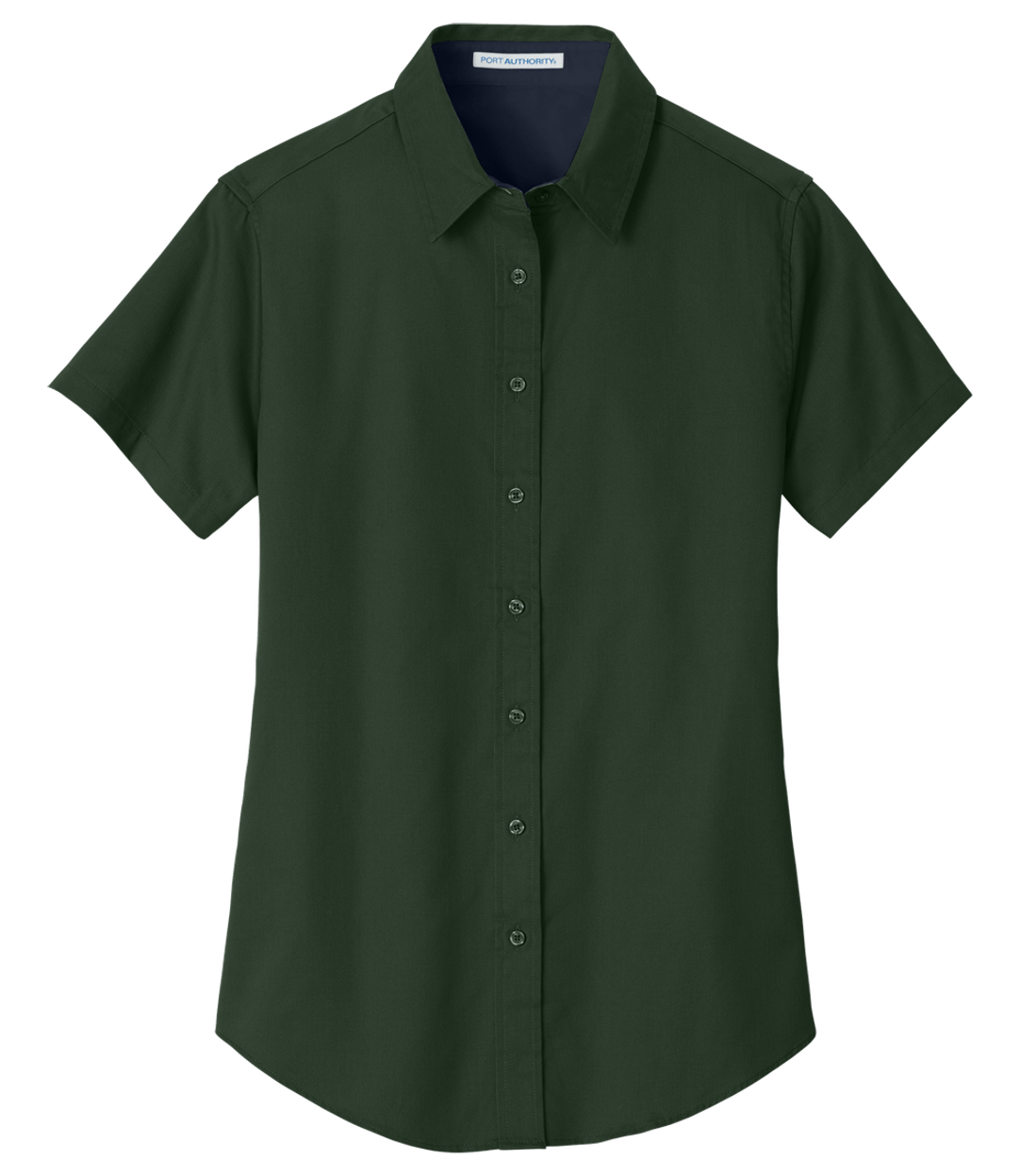 Dark Green/ Navy