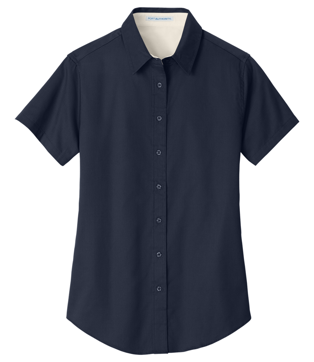 Navy/ Light Stone