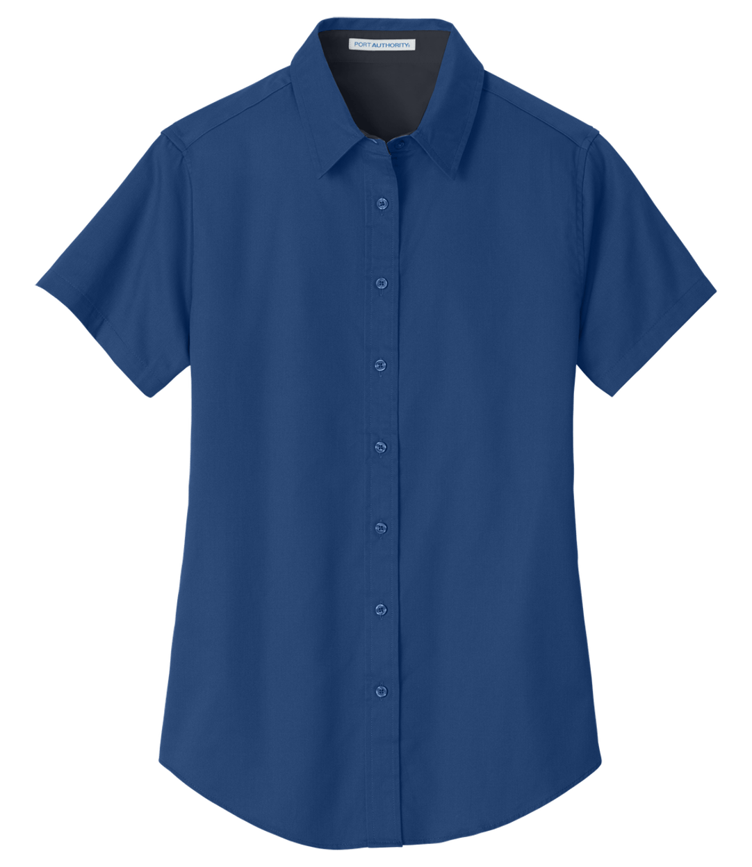Royal/ Classic Navy