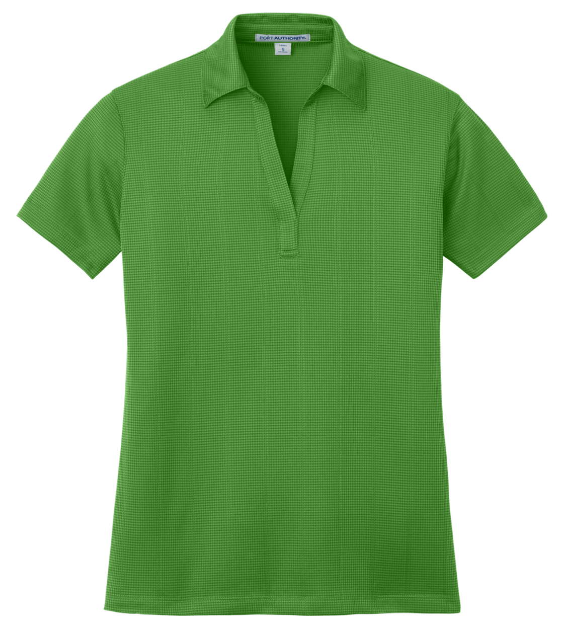 Vine Green
