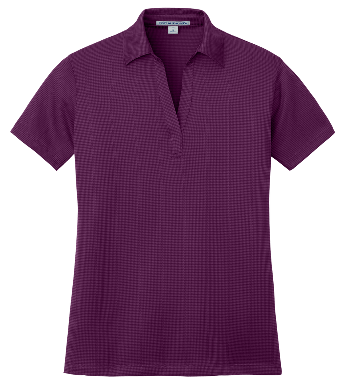 Violet Purple