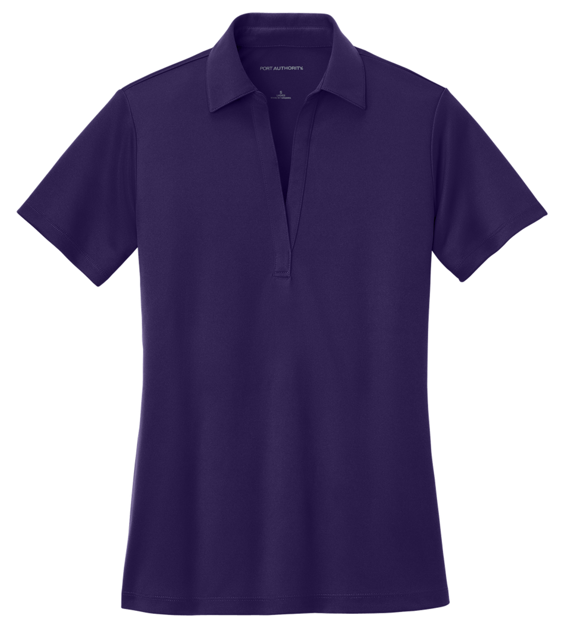 Bright Purple