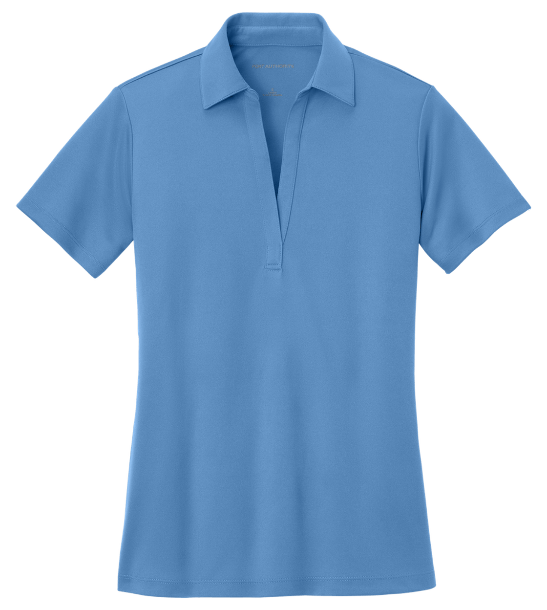 Carolina Blue