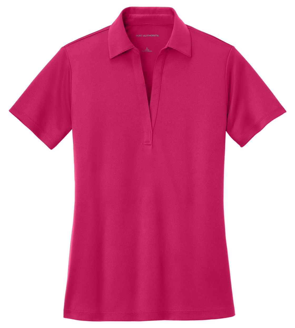 Pink Raspberry