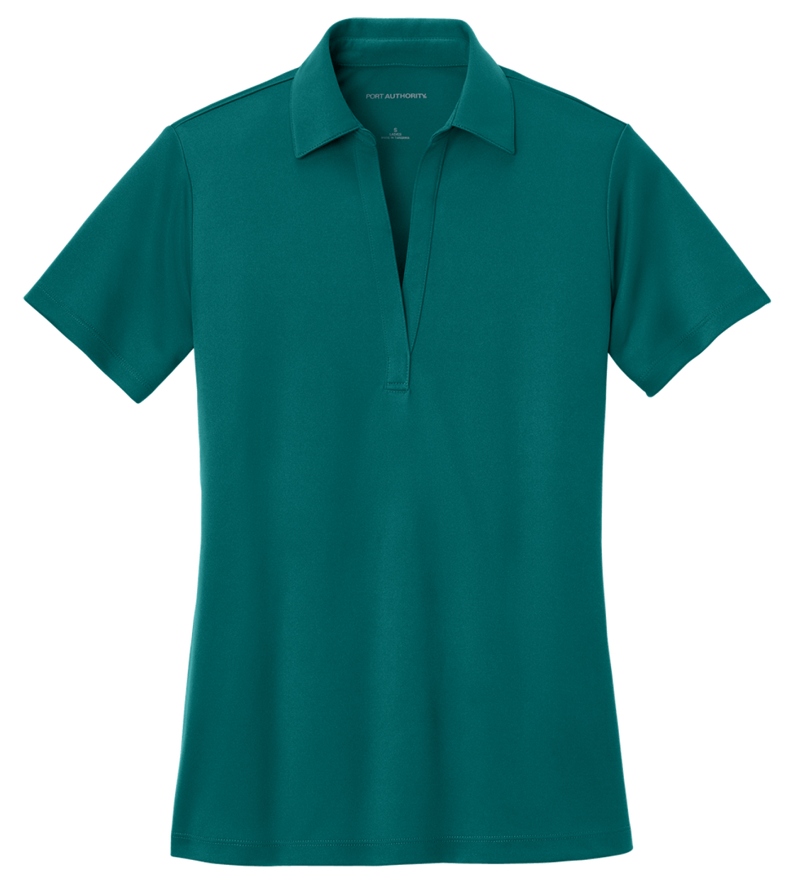 Teal Green