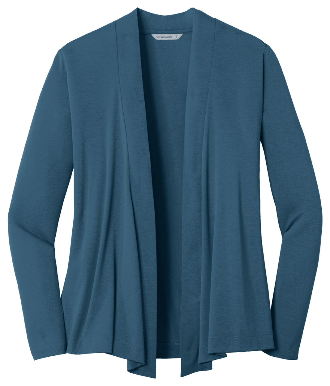 Port Authority Women's Concept Open Cardigan